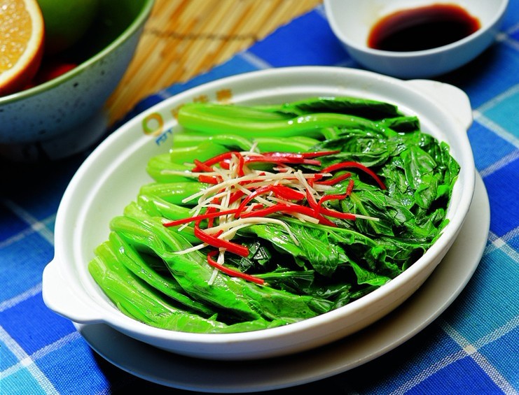 叶酸片什么时候吃最好 一天要吃多少片最好？