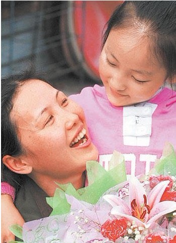 2012最具创意的幼儿园中班三八节活动方案