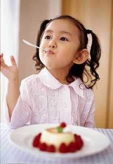 孩子缺锌怎么办？六个方法宝宝补锌不烦恼