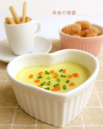 宝宝添加辅食 7个关键词妈妈你必须熟知