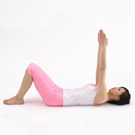 新妈妈的产后瑜珈快速恢复法